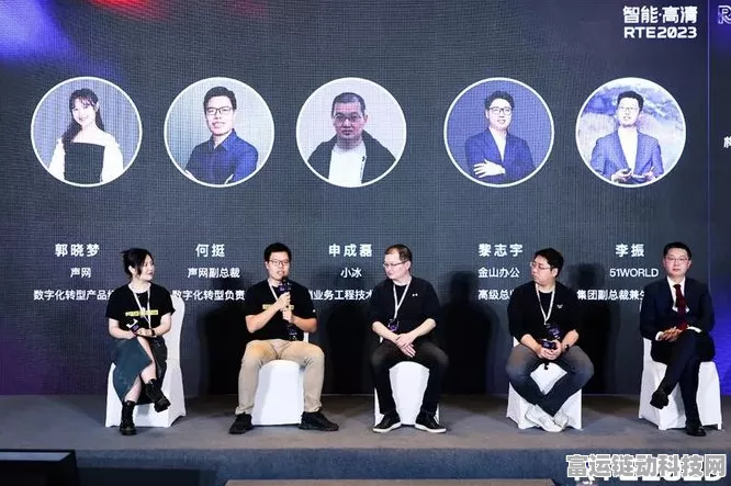 手游企业数字化蝶变大赛，探索成长型企业的奇幻之旅