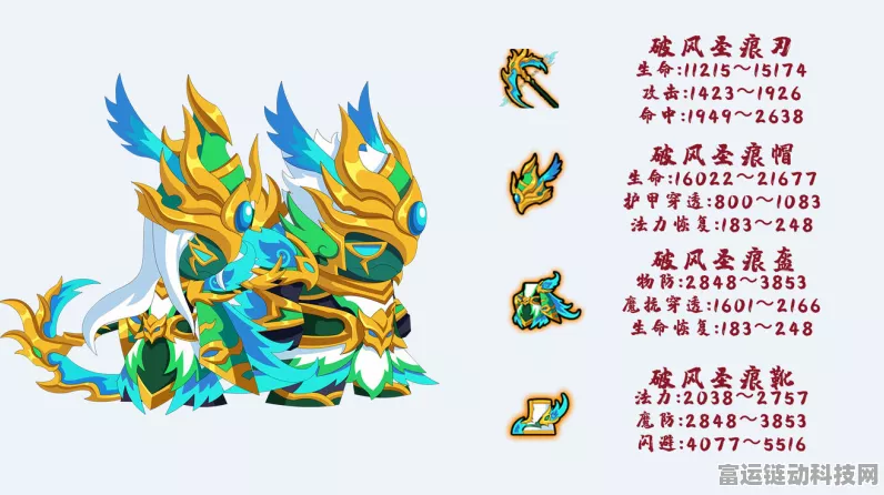 造梦西游外传夜叉角色深度剖析，新版本强度热议，属性技能全揭秘！