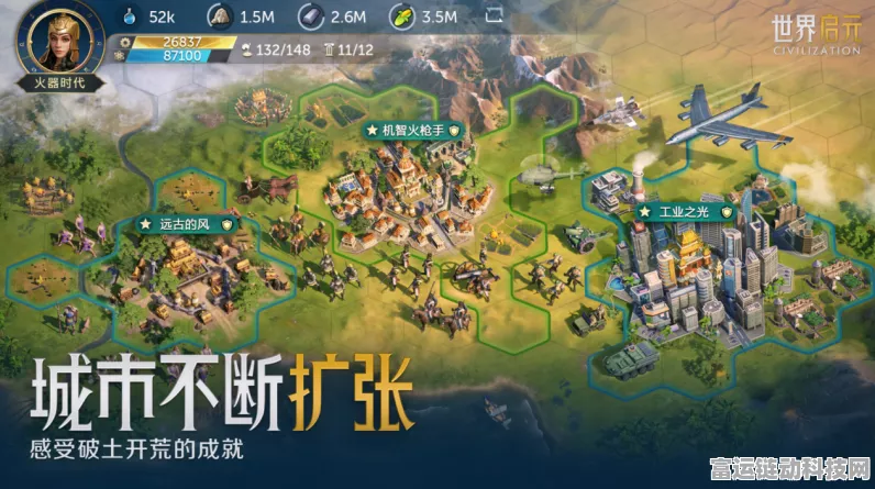 手游新风尚，探索文明城市标准，赢取豪华游戏礼包！