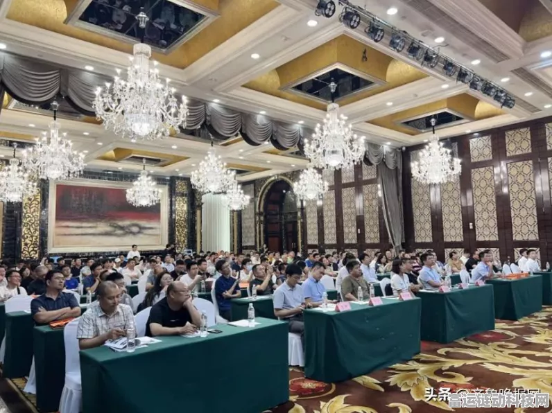 手游革新前沿，海康机器人赋能五大工艺20项细分场景，重塑智造新生态