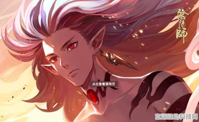 阴阳师高手进阶，云外镜御魂搭配深度剖析，解锁PVP极致爆发伤害！