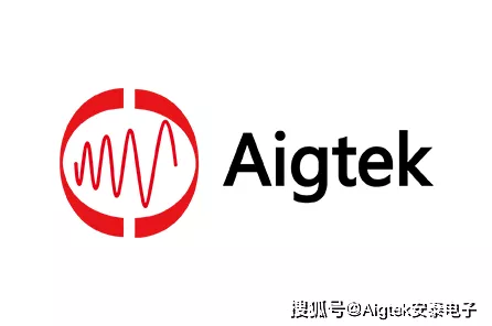 Aigtek功率放大器，解锁手游硬件新境界，驱动顶尖传感器设备