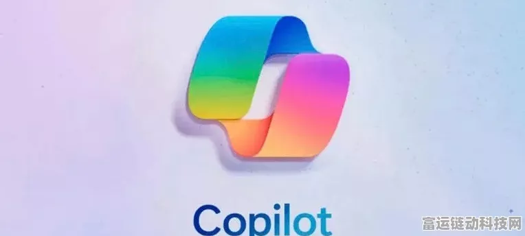 微软力推Copilot手游集成，AI赋能游戏新体验？