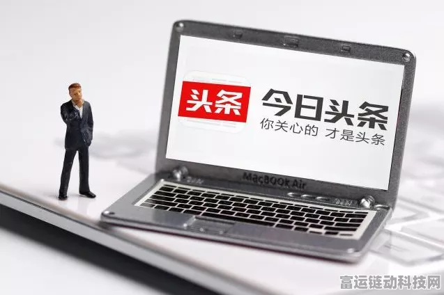 字节手游全球月活跃第二，用户粘性挑战与AI布局深度剖析