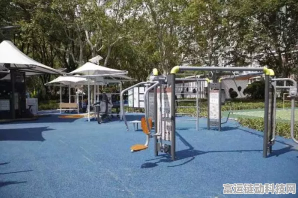 和平精英新规，60岁以上玩家需人脸验证，安全竞技再升级！