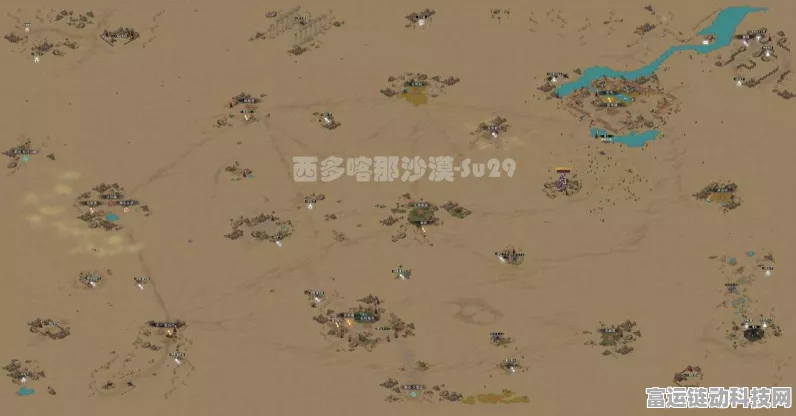 部落与弯刀全图资源大揭秘，解锁隐藏宝藏，征服每一寸土地！