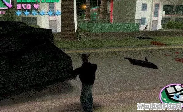 GTA5武器秘籍终极指南，解锁火力全开的秘密通道