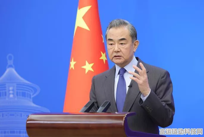 崩坏三联机深度攻略，共赴战场，解锁无限挑战新篇章