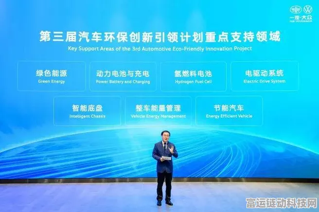 手游界震撼！佳仕凯新能源二期投资15亿，或将引领手游产业新能源革命？