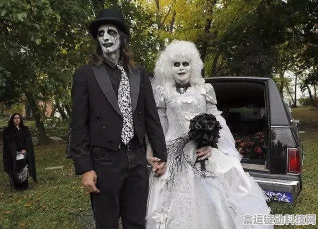墨西哥狂欢！地铁跑酷万圣节版本来袭，全新赛道与角色揭秘