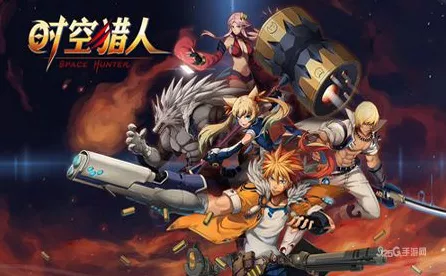 时空猎人QQ直登版全面解析，快速上手，畅享游戏乐趣！