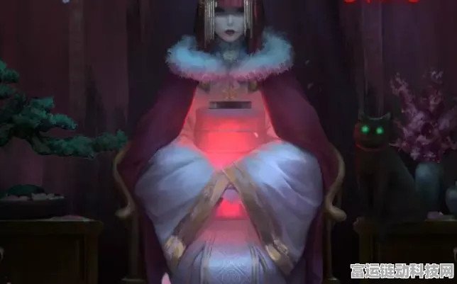 纸嫁衣1，揭秘恐怖婚嫁背后的深情剧情