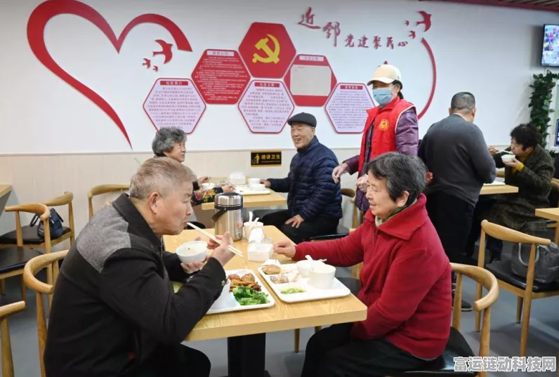 手游圈新陷阱？警惕蹭名推销，游戏保险变统筹陷阱揭秘！