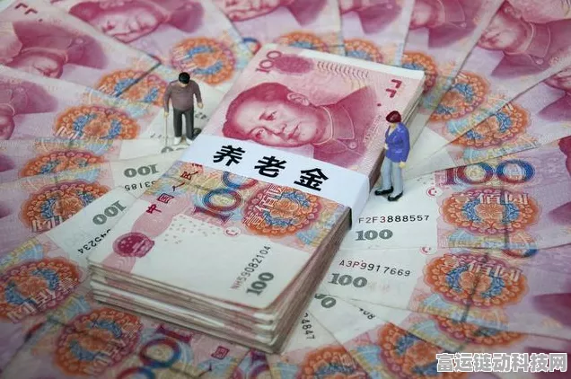 手游圈新陷阱？警惕蹭名推销，游戏保险变统筹陷阱揭秘！