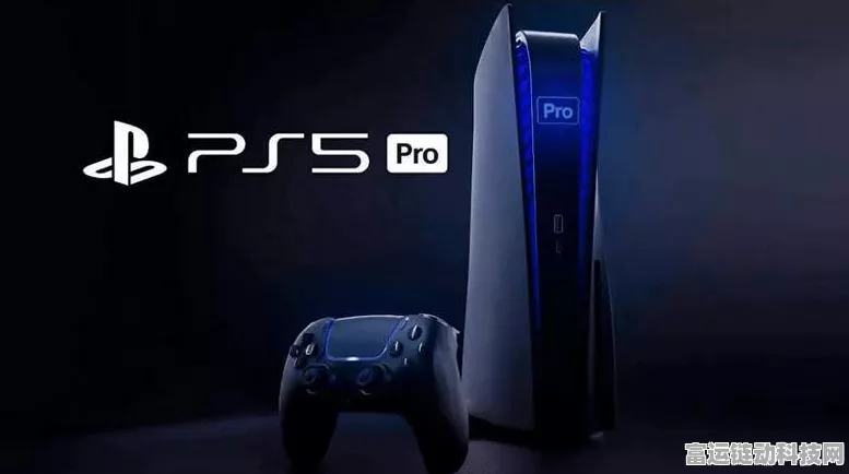 PS5 Pro升级真相揭秘，技术迭代背后的PS6前哨战？