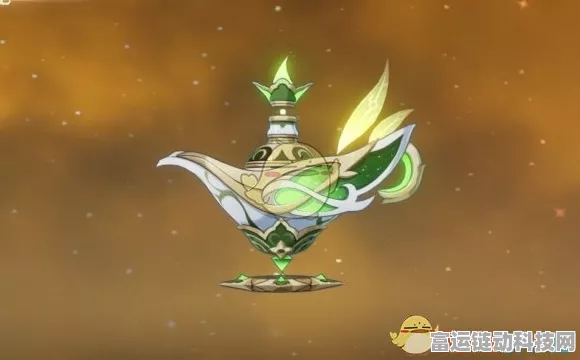 原神2024，玛拉妮角色深度解析与武器选择指南