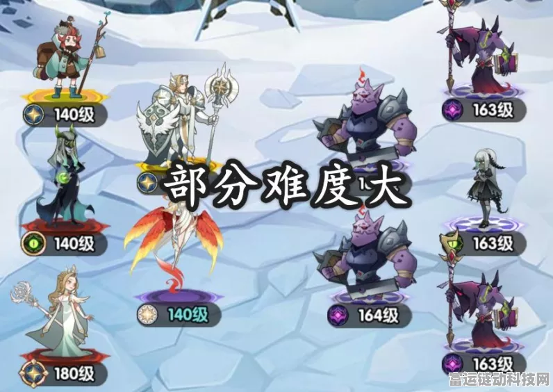 剑与远征，踏浪逐宝全攻略揭秘，珍稀宝藏等你解锁！