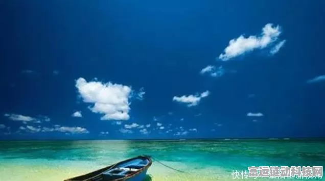 剑与远征，踏浪逐宝全攻略揭秘，珍稀宝藏等你解锁！