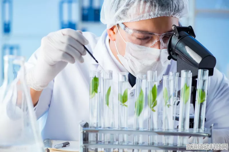 手游创新技术，医用级废气除菌装置引入游戏设备冷却系统