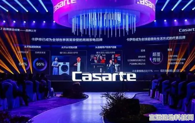 景德镇卡萨帝携手手游界，共探千年文明与高端品牌发展新篇章
