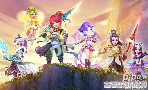 化生寺崛起，梦幻西游手游弱势门派逆袭战纪