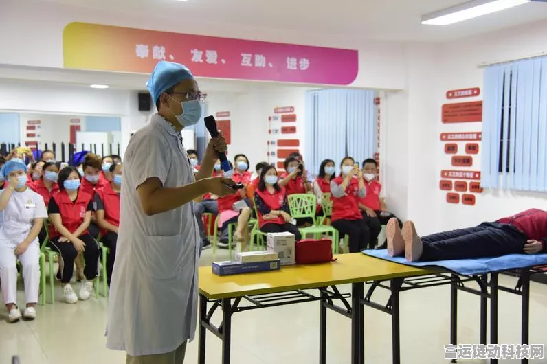 手游市场新风向，医疗题材手游受上市公司青睐，国内市场复苏在即？