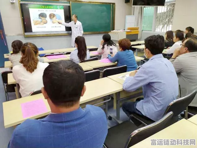 手游市场新风向，医疗题材手游受上市公司青睐，国内市场复苏在即？