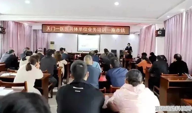 手游市场新风向，医疗题材手游受上市公司青睐，国内市场复苏在即？