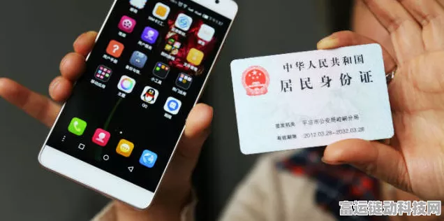 王者荣耀实名制争议再起，游戏安全与个人隐私如何平衡？