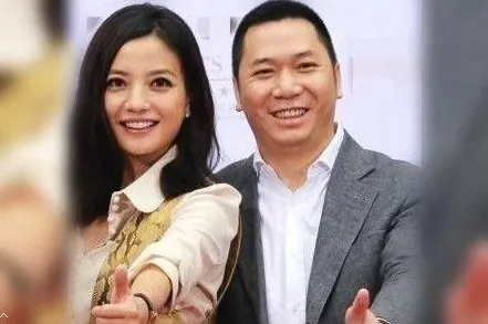 手游市场迎来利好！证监会力促市场回稳，游戏行业或迎发展新机遇