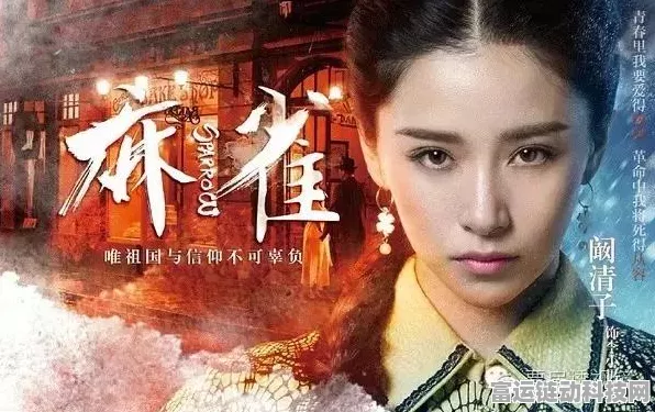 手游市场迎来利好！证监会力促市场回稳，游戏行业或迎发展新机遇