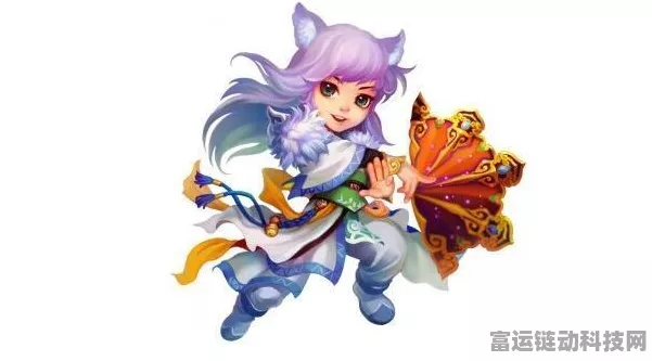 梦幻诛仙手游，合欢VS焚香，新手职业深度剖析与选择攻略