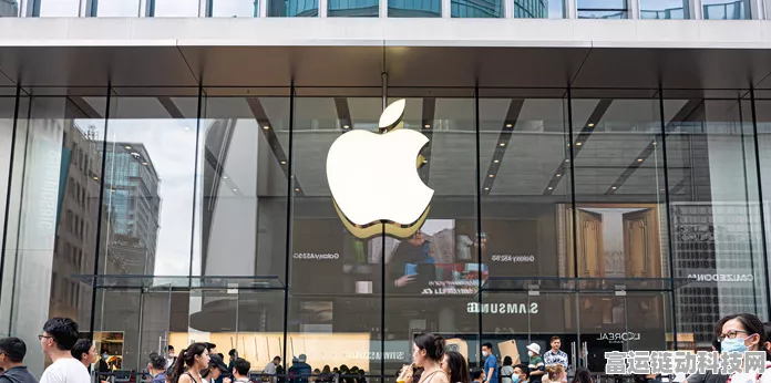 苹果AI通知摘要频出错，新闻机构集体发声投诉