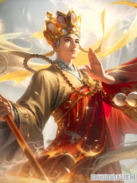 王者荣耀金蝉新皮肤唐三藏价格揭秘，性价比如何？