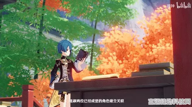 原神辛焱强度深度剖析，摇滚之魂，是否值得你为她抽卡？