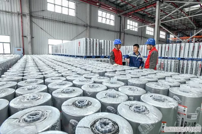 手游界电力全开！江苏500千伏工程助力手游行业迎峰度夏大考
