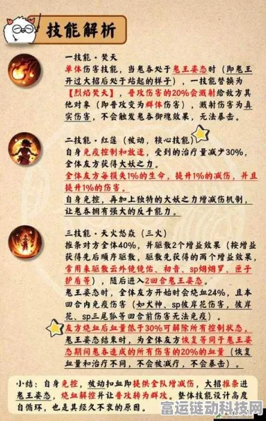 阴阳师，鬼域讨伐军全攻略，解锁高效通关秘籍！