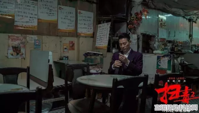 QQ飞车手游，巅峰荣耀，解锁各段位奖励全揭秘