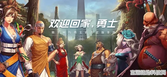 DNF手游国服2024职业强度排行大揭秘，顶尖职业争霸赛深度剖析