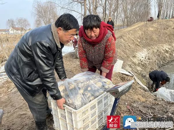 太空鹅鸭杀解锁尸体在哪里成就全攻略