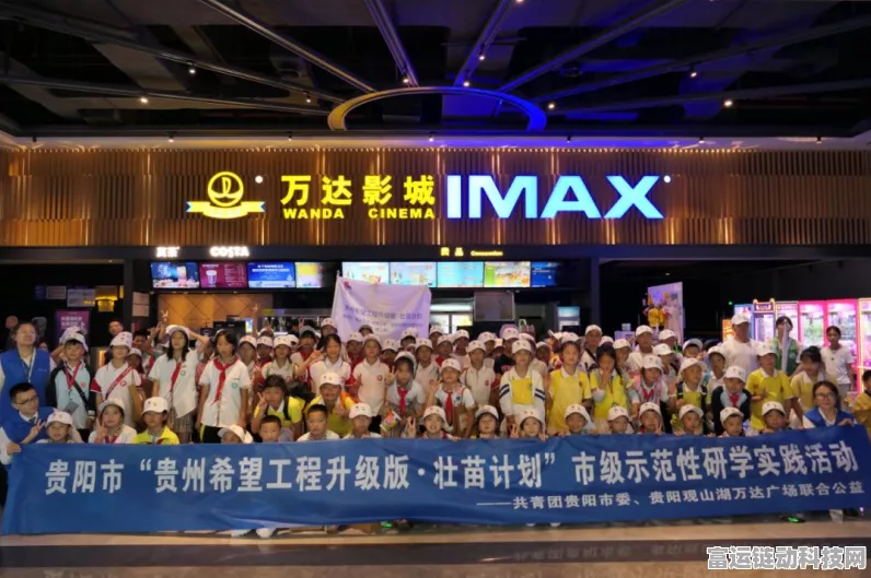 太空鹅鸭杀解锁尸体在哪里成就全攻略