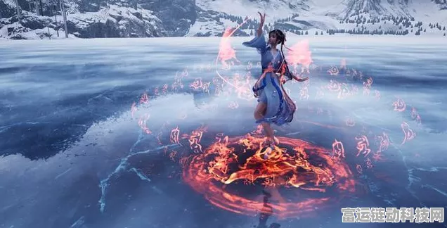 永劫无间，顶尖武器选择与实战技巧深度解析，助你称霸战场