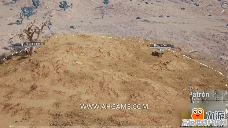 绝地求生刺激战场，四排战术深度剖析，助你轻松登顶吃鸡王座
