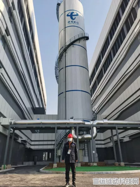 手游界新助力，MR30分布式IO技术引领锂电扩产，加速手游行业飞跃