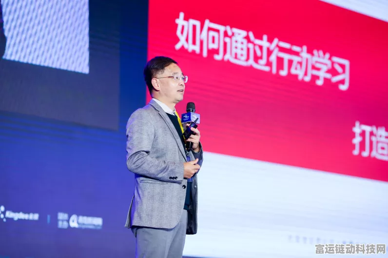 青岛智启未来，手游产业搭上智能制造快车，政策红利助力产业升级