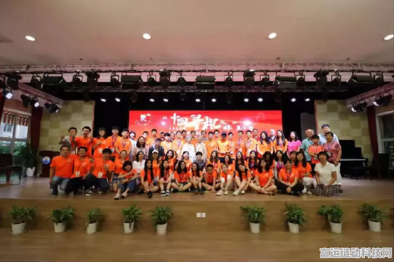青岛智启未来，手游产业搭上智能制造快车，政策红利助力产业升级