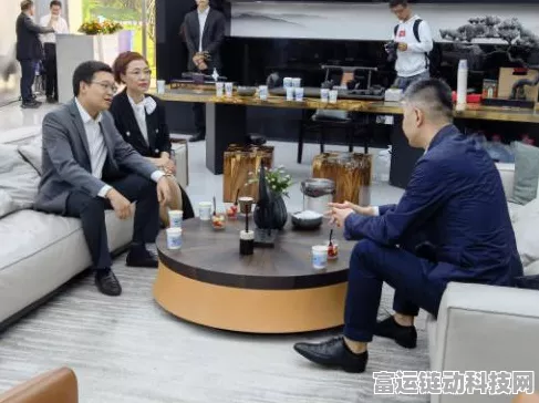 青岛智启未来，手游产业搭上智能制造快车，政策红利助力产业升级