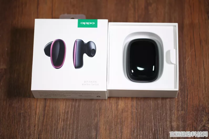 OPPO Find系列大革新，全系标配无线充电，科技体验再升级！