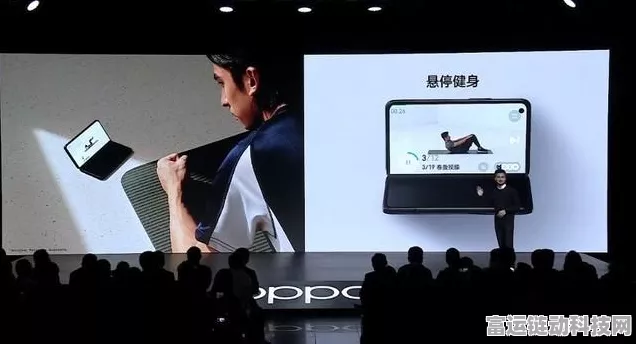 OPPO Find系列大革新，全系标配无线充电，科技体验再升级！