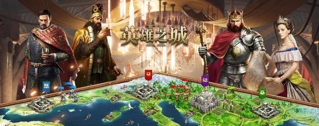 手游营销新纪元，2025年共创价值策略与汽车营销灵感碰撞